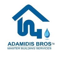 ADAMIDIS BROS — Master Building Services